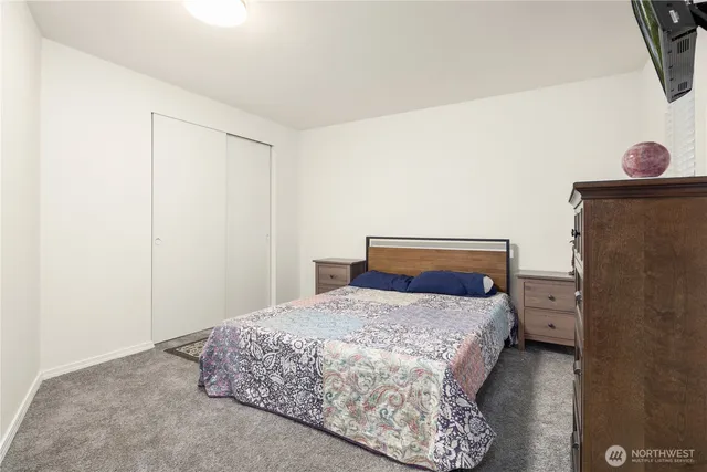 $849,999 | 7310 Grove Street, Marysville, WA 98270