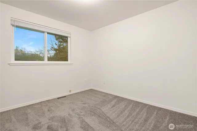 $849,999 | 7310 Grove Street, Marysville, WA 98270