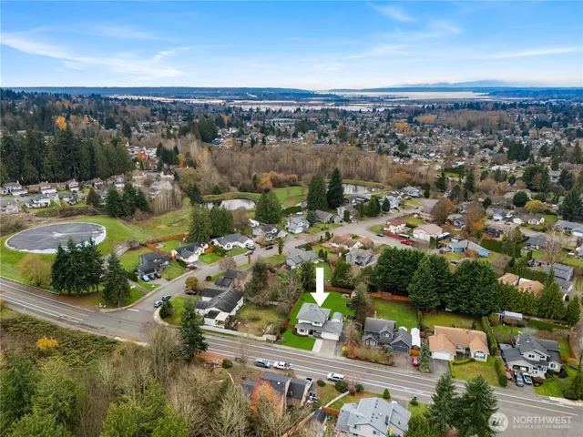 $849,999 | 7310 Grove Street, Marysville, WA 98270