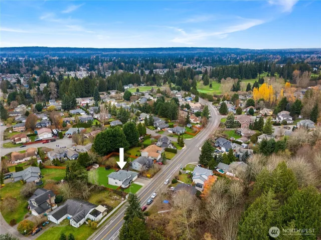 $849,999 | 7310 Grove Street, Marysville, WA 98270