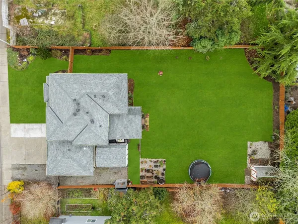 $799,999 | 7310 Grove Street, Marysville, WA 98270