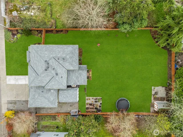 $849,999 | 7310 Grove Street, Marysville, WA 98270