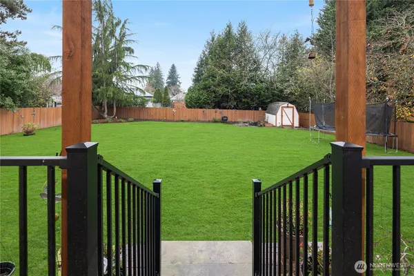 $799,999 | 7310 Grove Street, Marysville, WA 98270