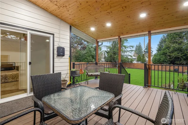 $849,999 | 7310 Grove Street, Marysville, WA 98270