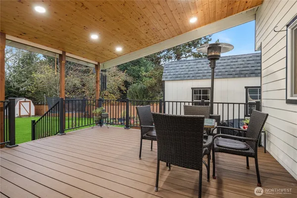 $799,999 | 7310 Grove Street, Marysville, WA 98270