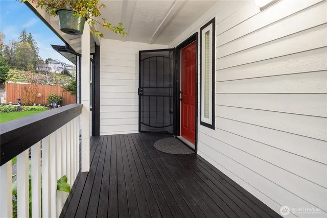 $849,999 | 7310 Grove Street, Marysville, WA 98270