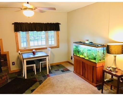 14 North Brookfield Road Brookfield, MA 01506 - Photo 13 of 29 Gallery Image 13