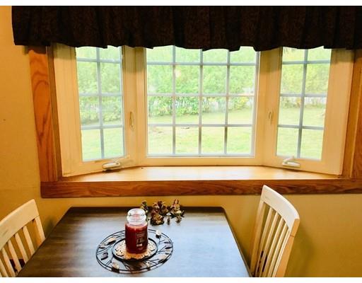14 North Brookfield Road Brookfield, MA 01506 - Photo 14 of 29 Gallery Image 14