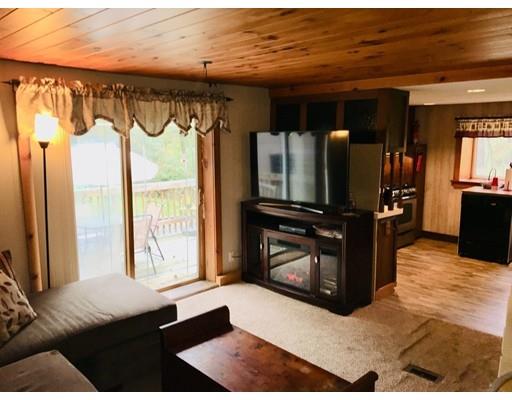 14 North Brookfield Road Brookfield, MA 01506 - Photo 15 of 29 Gallery Image 15