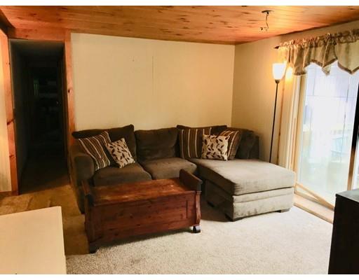 14 North Brookfield Road Brookfield, MA 01506 - Photo 16 of 29 Gallery Image 16