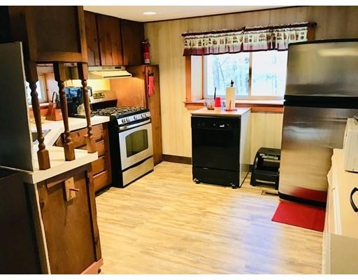 14 North Brookfield Road Brookfield, MA 01506 - Photo 17 of 29 Gallery Image 17