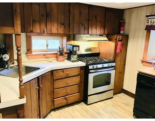 14 North Brookfield Road Brookfield, MA 01506 - Photo 18 of 29 Gallery Image 18