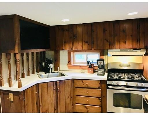 14 North Brookfield Road Brookfield, MA 01506 - Photo 19 of 29 Gallery Image 19