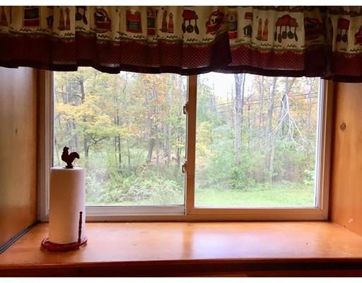 14 North Brookfield Road Brookfield, MA 01506 - Photo 20 of 29 Gallery Image 20