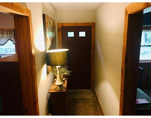 14 North Brookfield Road Brookfield, MA 01506 - Photo 21 of 29 Gallery Image 21