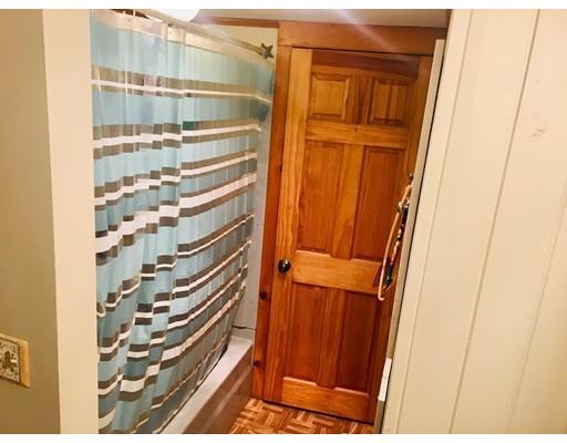 14 North Brookfield Road Brookfield, MA 01506 - Photo 23 of 29 Gallery Image 23