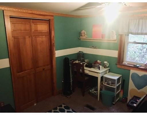 14 North Brookfield Road Brookfield, MA 01506 - Photo 26 of 29 Gallery Image 26