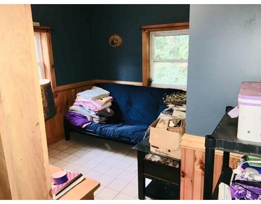 14 North Brookfield Road Brookfield, MA 01506 - Photo 27 of 29 Gallery Image 27