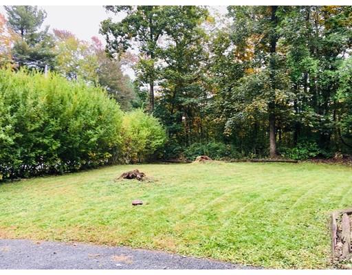 14 North Brookfield Road Brookfield, MA 01506 - Photo 6 of 29 Gallery Image 6