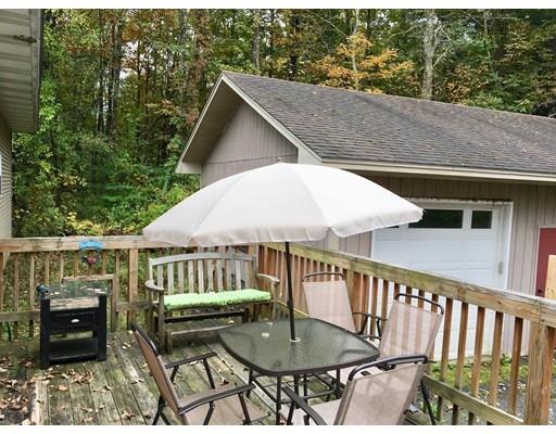 14 North Brookfield Road Brookfield, MA 01506 - Photo 8 of 29 Gallery Image 8