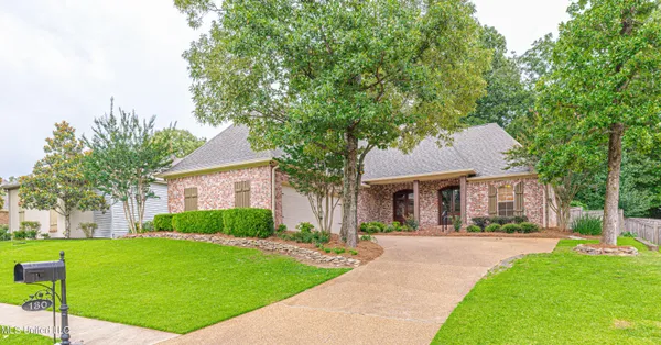 $394,000 | 130 Covey Run, Madison, MS 39110