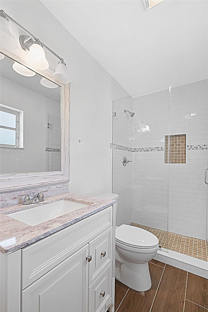 807 Northwest 7th Street Boca Raton, FL 33486 - Photo 15 of 27 Photo 15