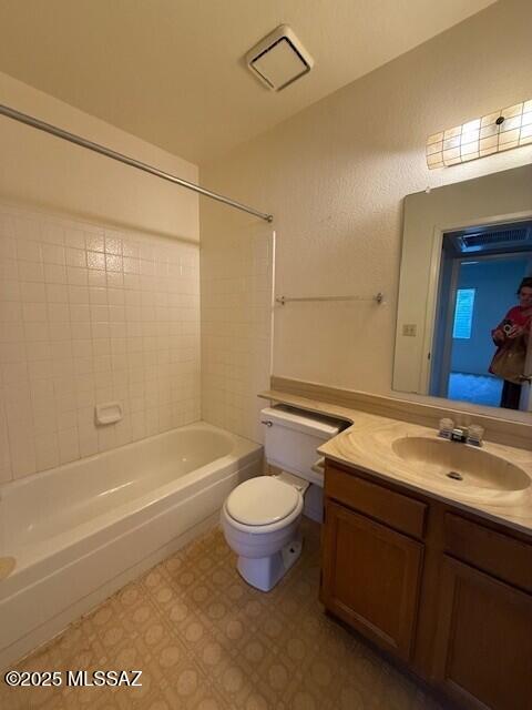 2172 North Pantano Road, Unit 218 Tucson, AZ 85715 - Photo 12 of 21 Gallery Image 12