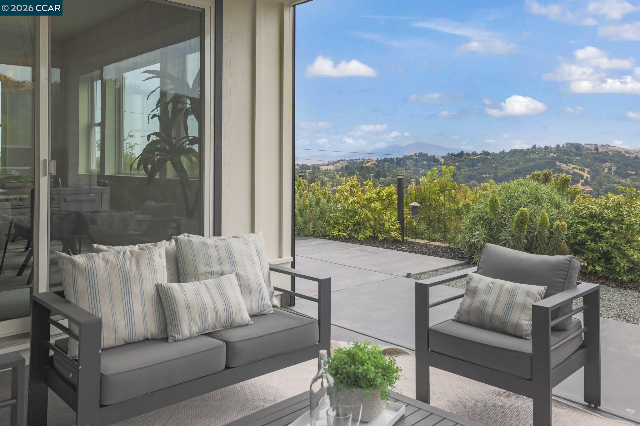 38 Fiddleneck Way Orinda, CA 94563 - Photo 35 of 51