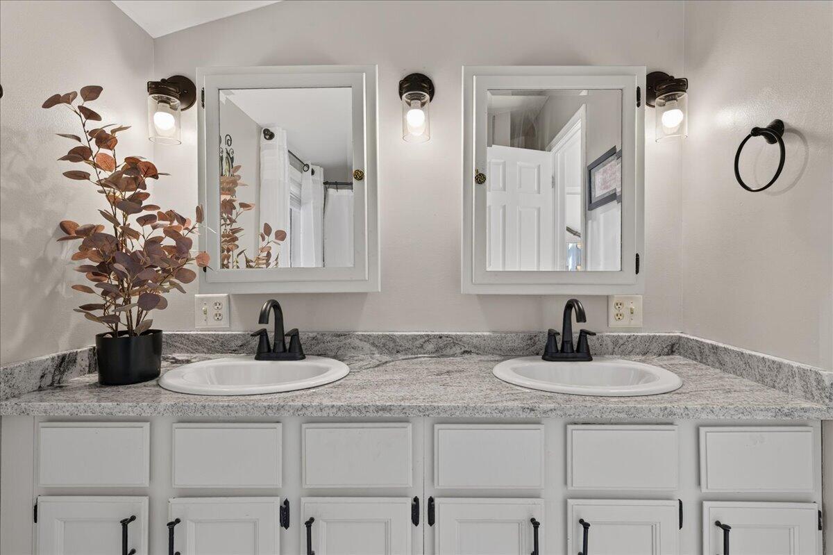 10 Bridle Path Dedham, ME 04429 - Photo 21 of 37 31-10 Bridle Path-44