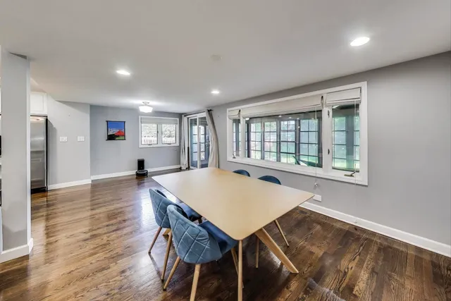 $780,000 | 3905 Lawn Avenue, Western Springs, IL 60558