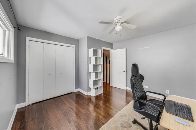 $780,000 | 3905 Lawn Avenue, Western Springs, IL 60558