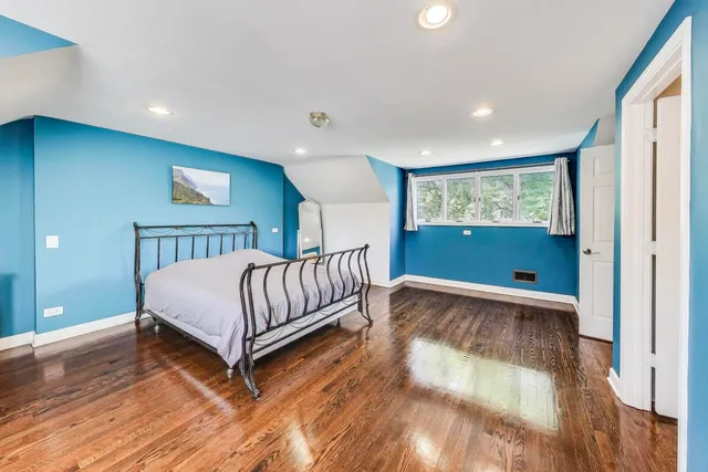 $780,000 | 3905 Lawn Avenue, Western Springs, IL 60558