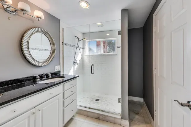 $780,000 | 3905 Lawn Avenue, Western Springs, IL 60558