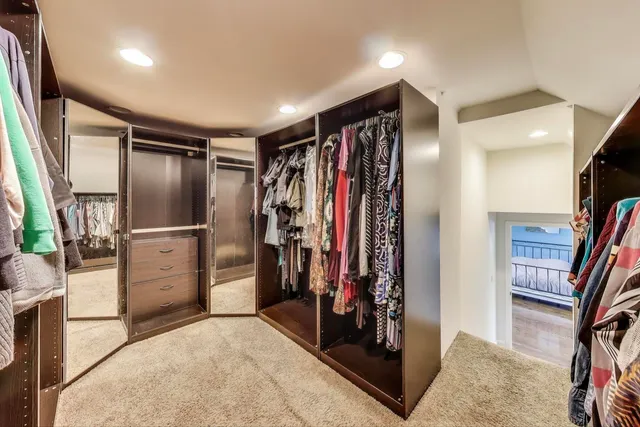 $780,000 | 3905 Lawn Avenue, Western Springs, IL 60558