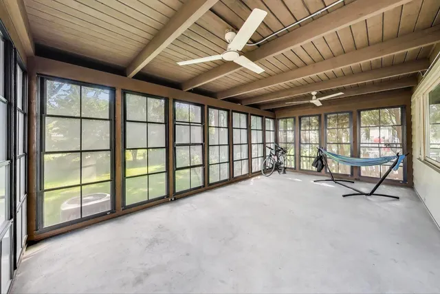 $780,000 | 3905 Lawn Avenue, Western Springs, IL 60558