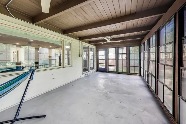 $780,000 | 3905 Lawn Avenue, Western Springs, IL 60558