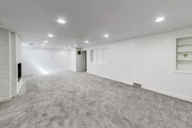 $780,000 | 3905 Lawn Avenue, Western Springs, IL 60558