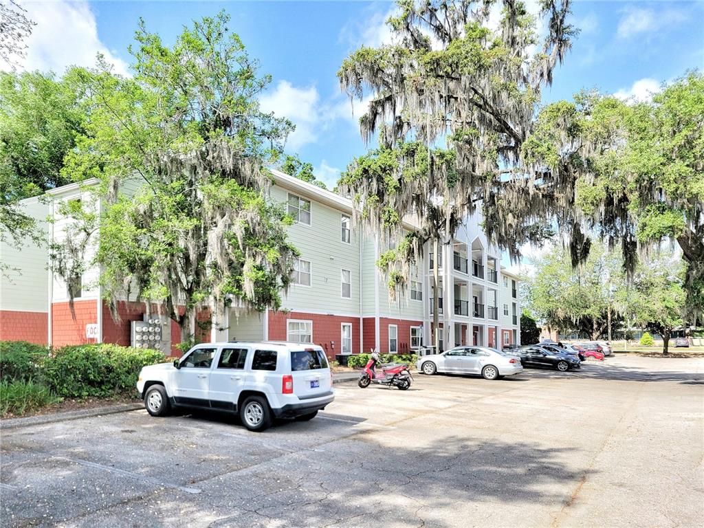2360 Southwest Archer Road, Unit 720 Gainesville, FL 32608 - Photo 1 of 1 Gallery Image 1