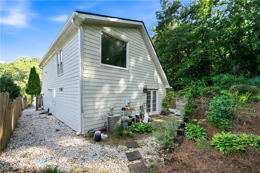 1161 Conway Road Decatur, GA 30030 - Photo 88 of 96 Gallery Image 88