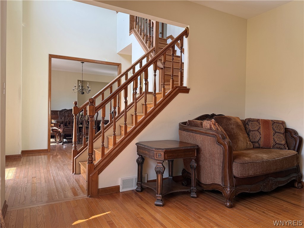 193 Meadow Spring Lane Amherst, NY 14051 - Photo 9 of 47
