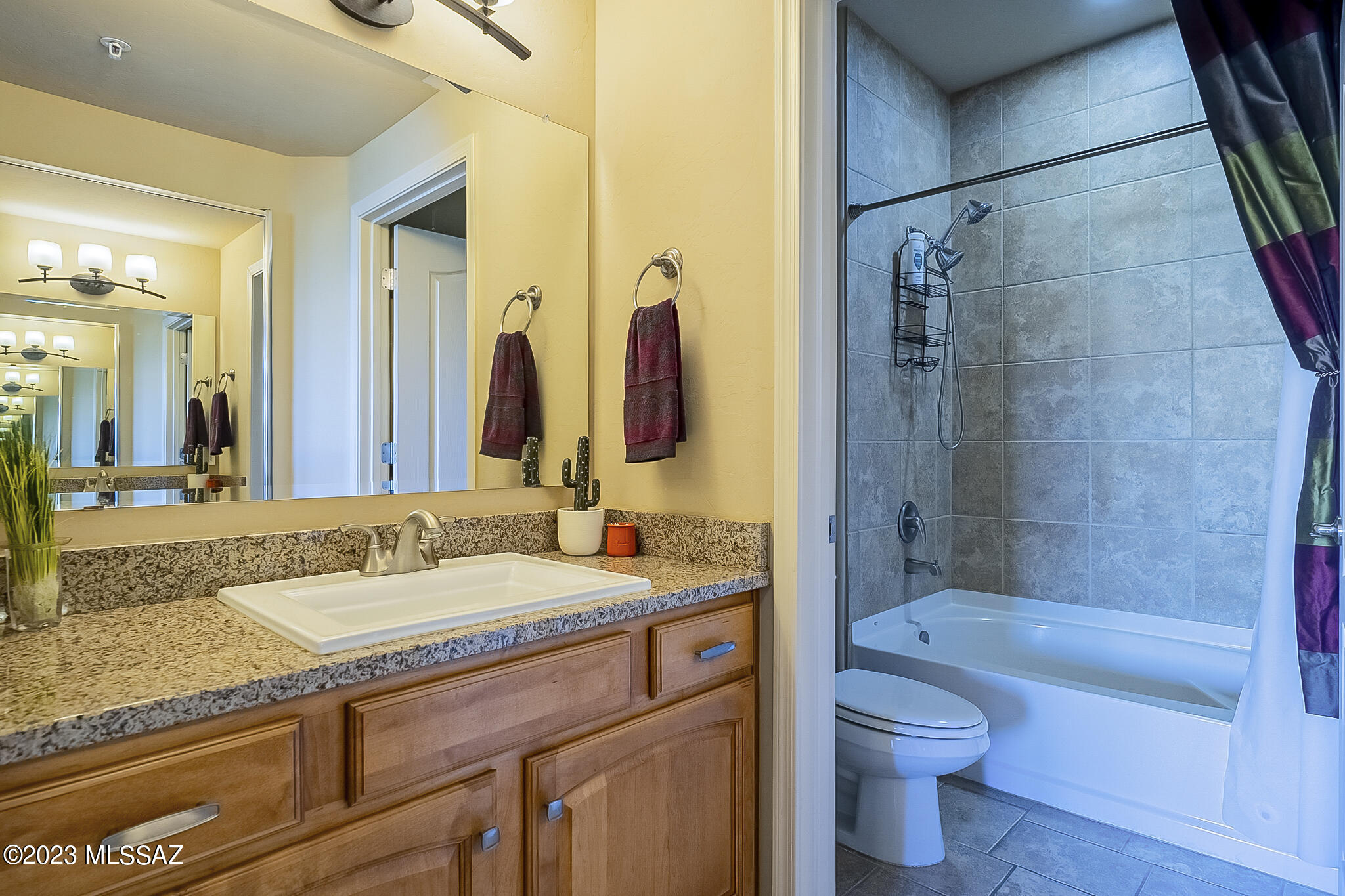 2550 East River Road, Unit 16305 Tucson, AZ 85718 - Photo 19 of 34