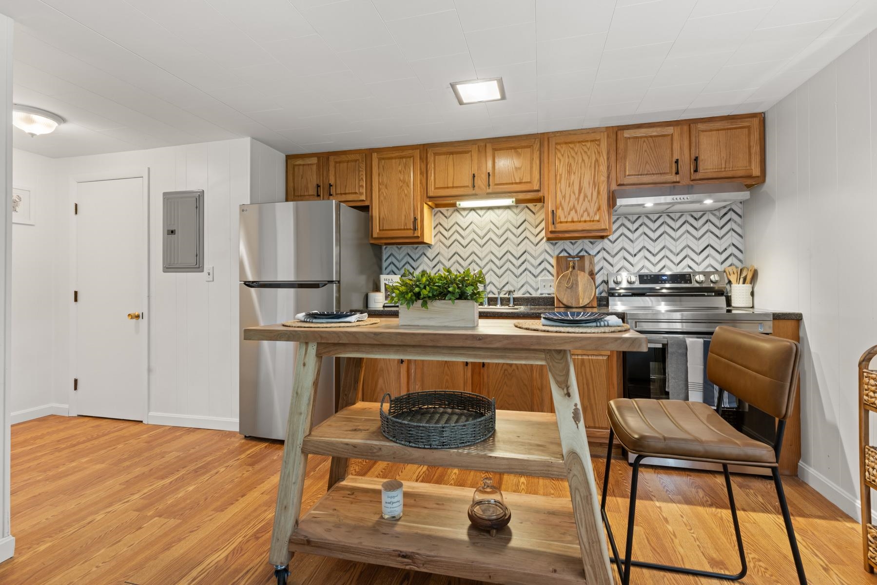 263 Pioneer Road Rye, NH 03870 - Photo 12 of 34