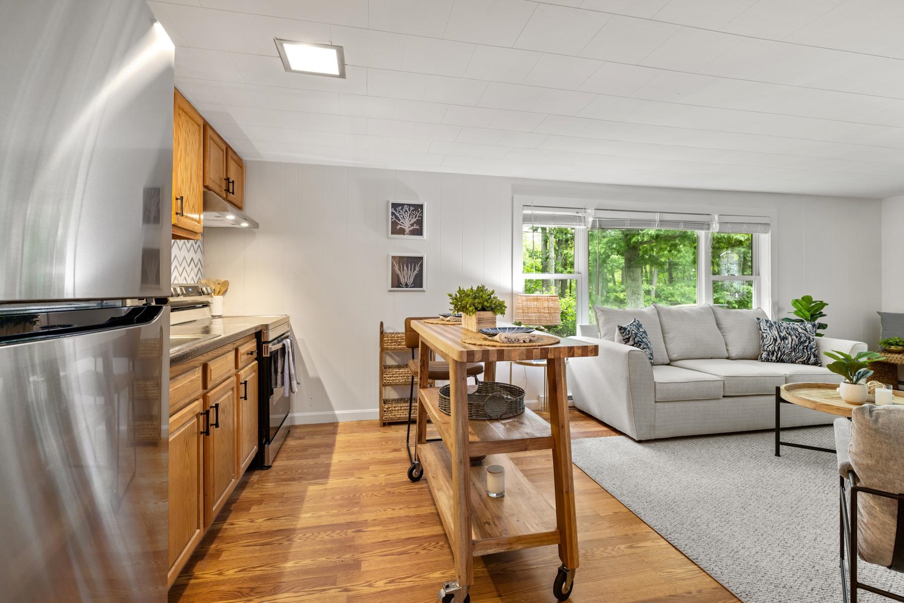263 Pioneer Road Rye, NH 03870 - Photo 14 of 34