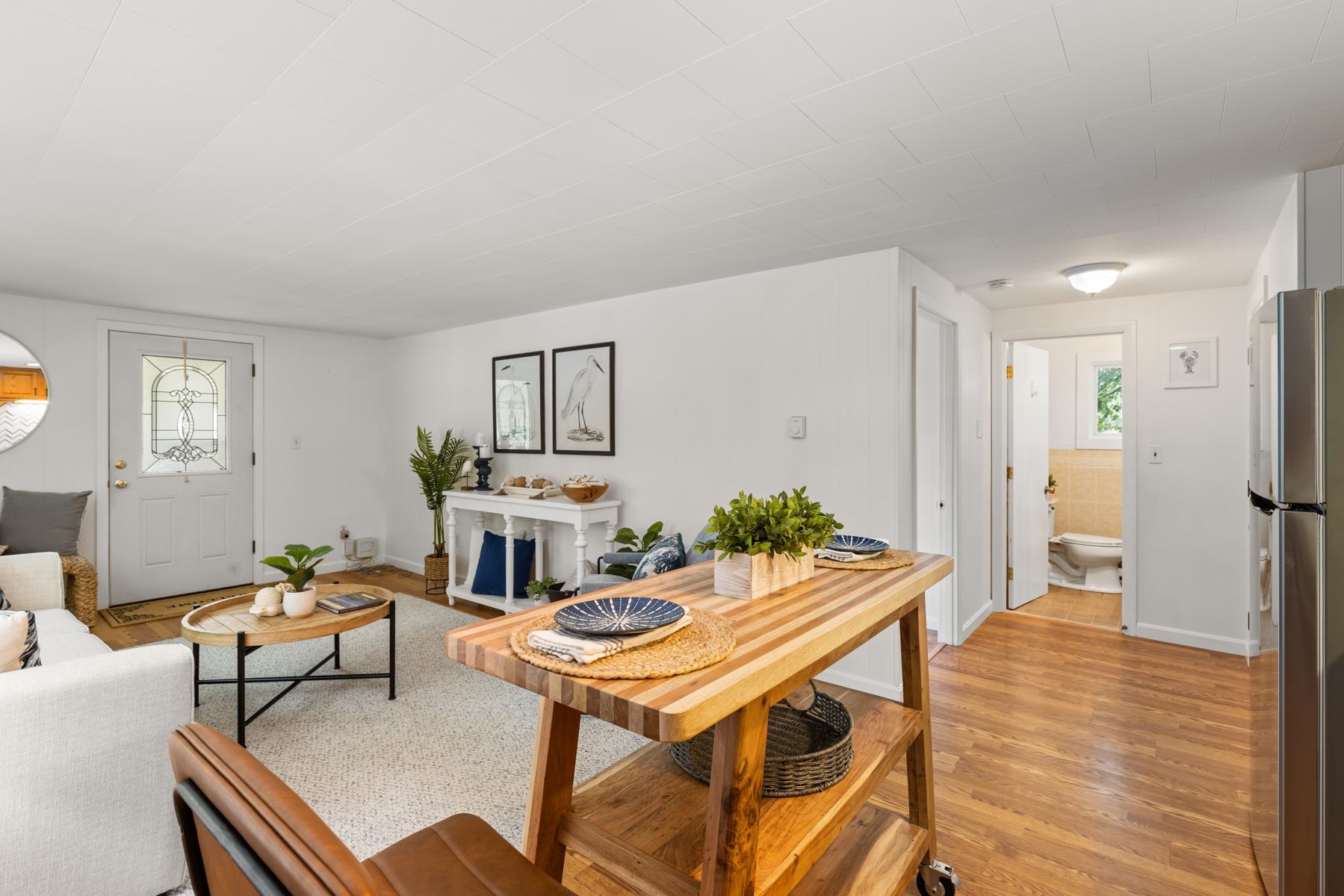 263 Pioneer Road Rye, NH 03870 - Photo 15 of 34