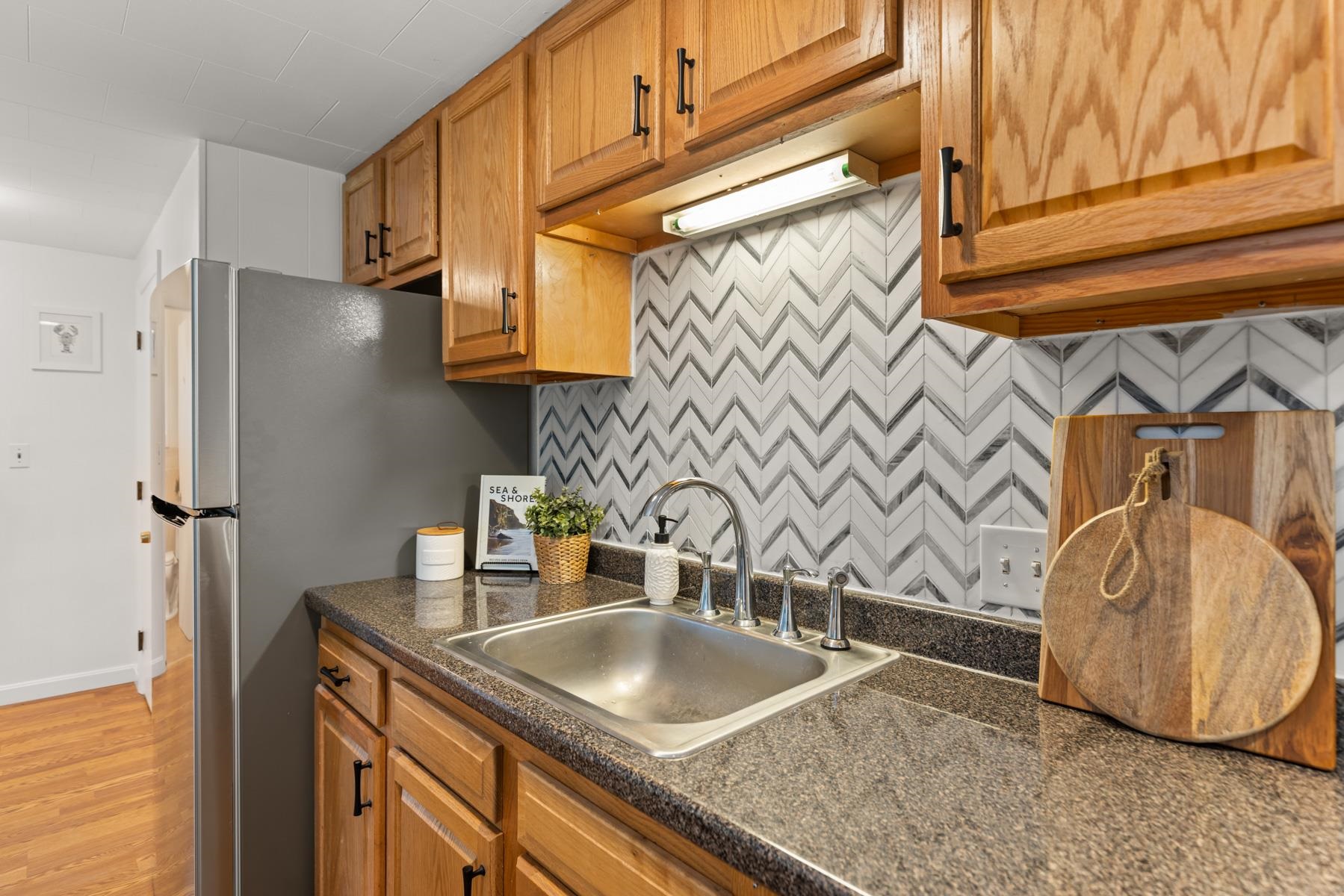 263 Pioneer Road Rye, NH 03870 - Photo 17 of 34