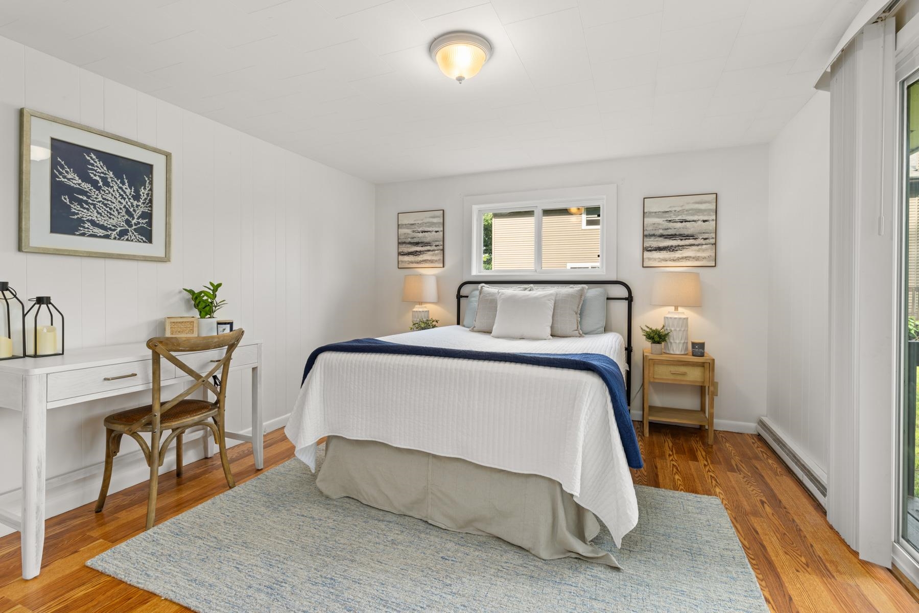 263 Pioneer Road Rye, NH 03870 - Photo 21 of 34