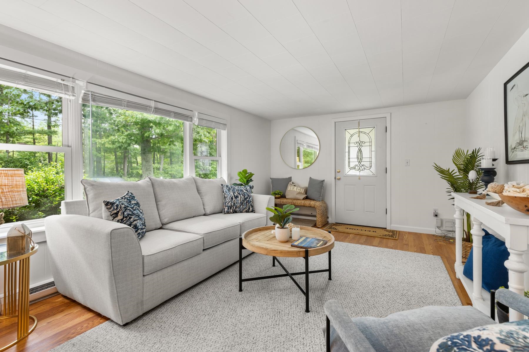 263 Pioneer Road Rye, NH 03870 - Photo 9 of 34
