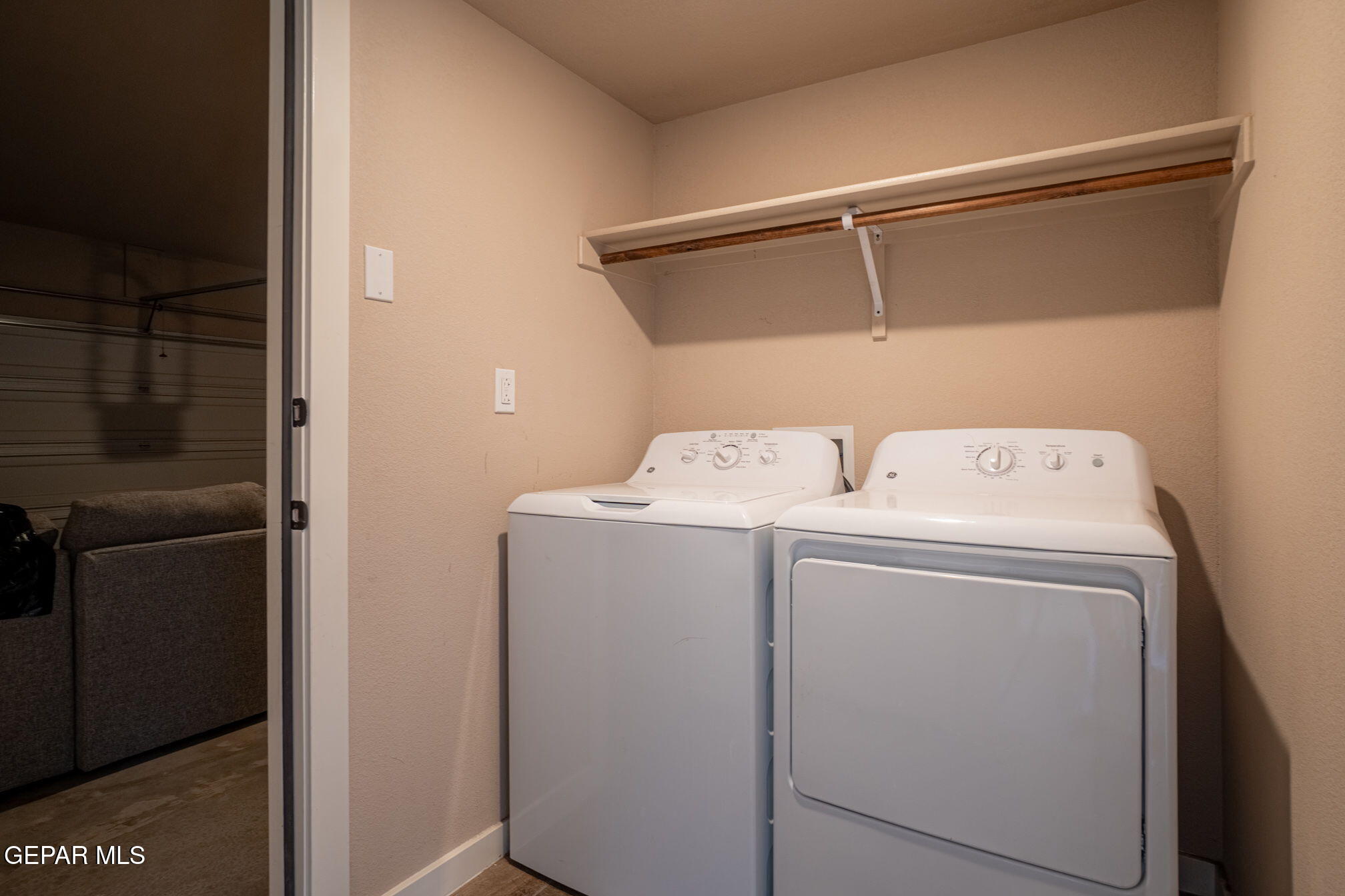 234 Notts Way El Paso, TX 79928 - Photo 22 of 39 Notts-21