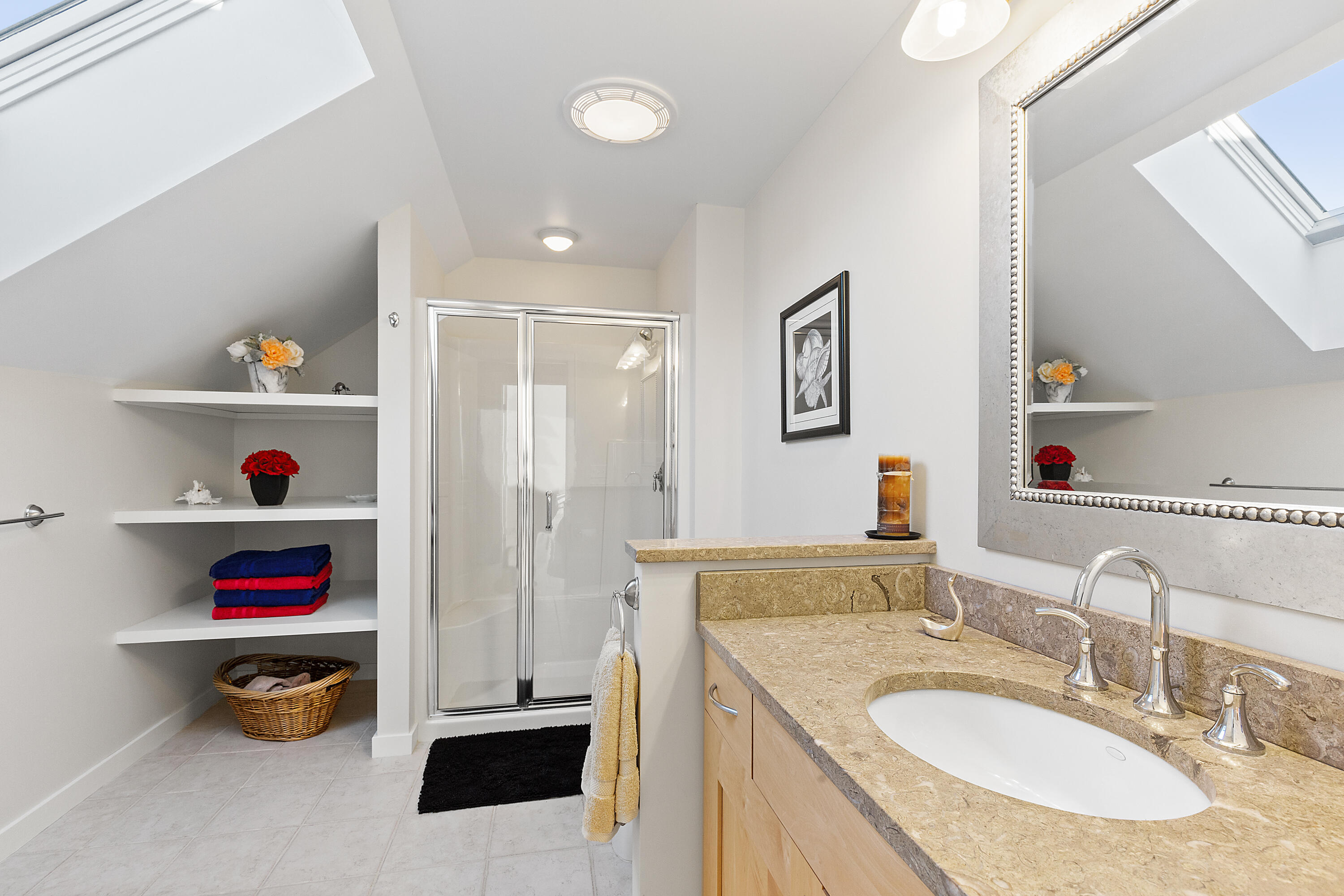 9 Hems Way Bailey Island, ME 04003 - Photo 26 of 36 25-9HemsWay-BaileyIsland-KS