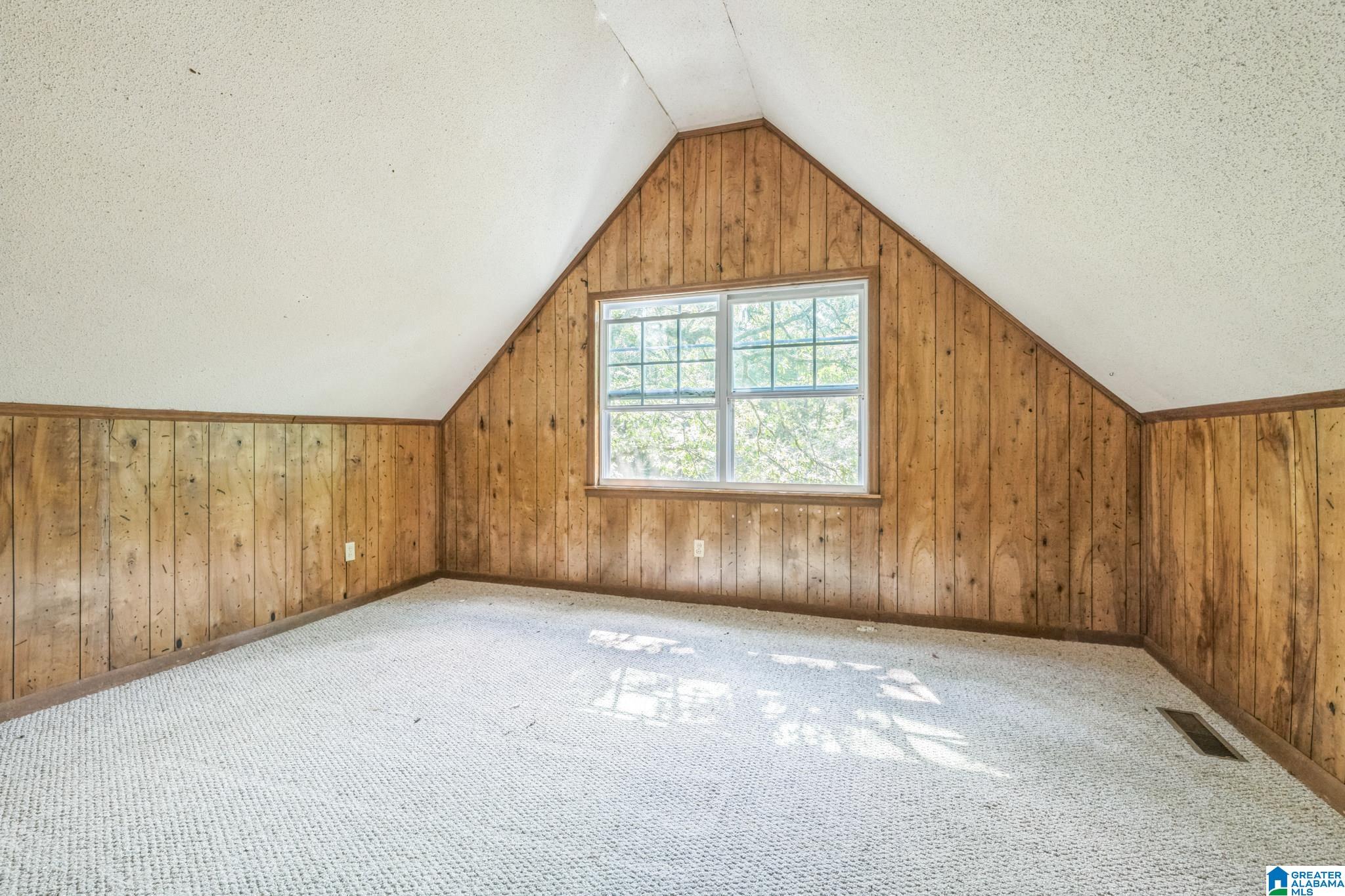 121 Mitchell Road Ashville, AL 35953 - Photo 25 of 37
